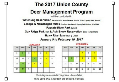 NF deer hunting 2017.jpg